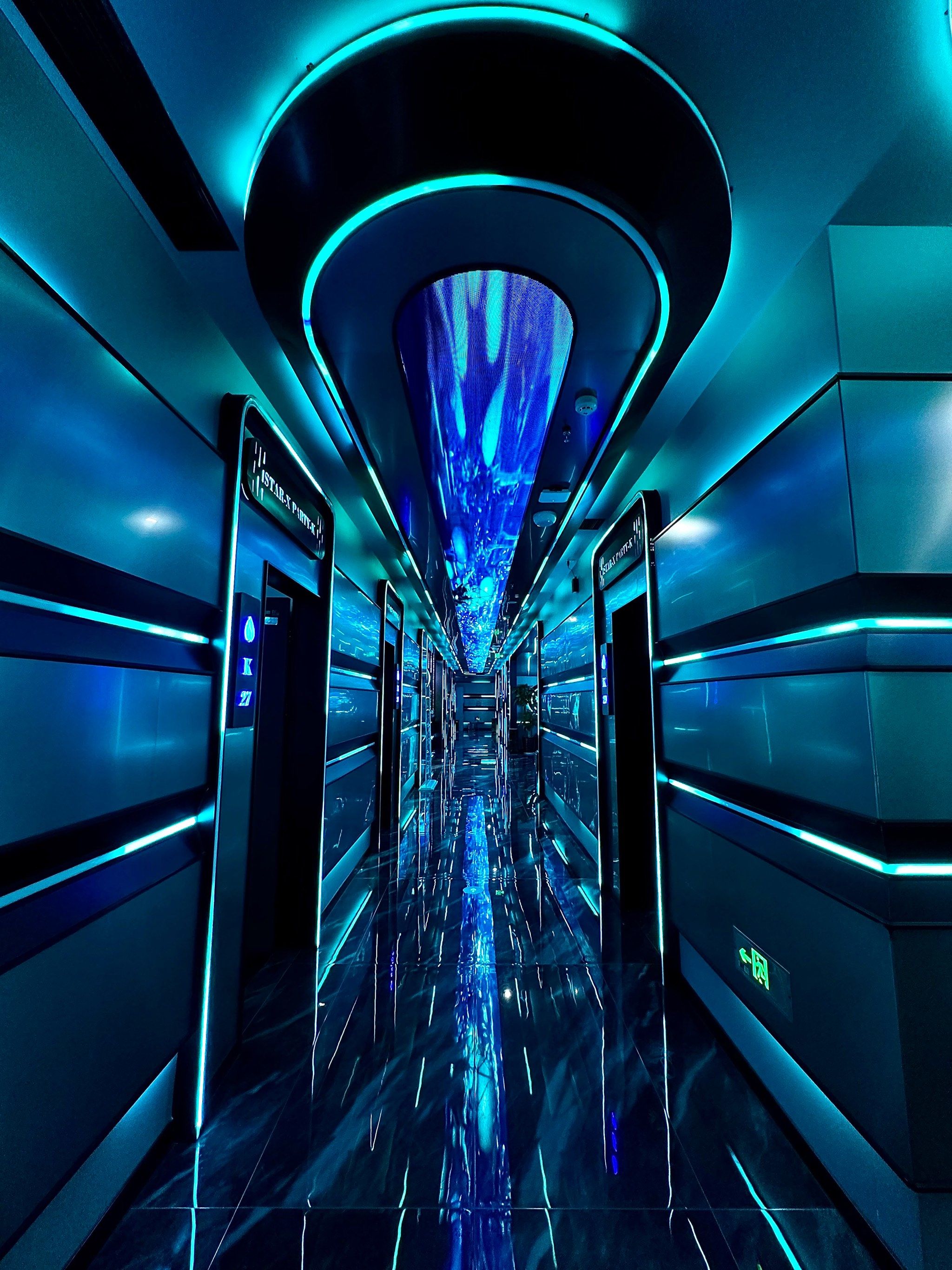 长治商务ktv精彩纷呈-沁县ktv预定