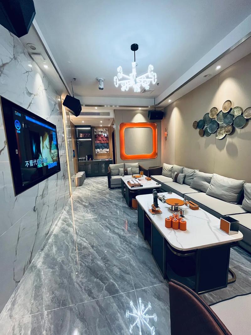 长治商务ktv怎么玩及娱乐秘籍揭秘-沁县ktv预定