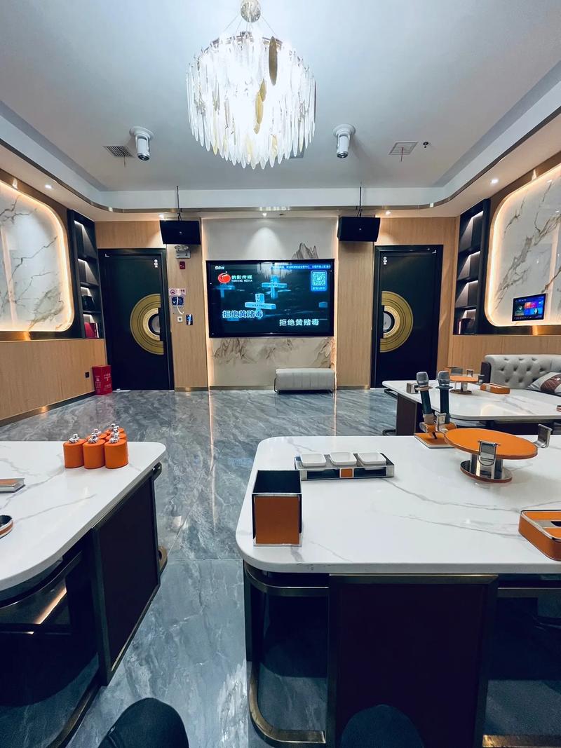 长治商务ktv推荐商务ktv哪里好玩指南-沁县ktv预定